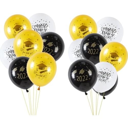 Воздушные шары SUNBEAUTY China At AliExpress