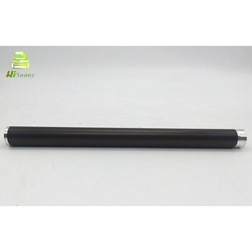 2pcs 6LA27846000 for Toshiba E-Studio 200L 202 203 230 280s 232 282 233 283 Upper Fuser Roller