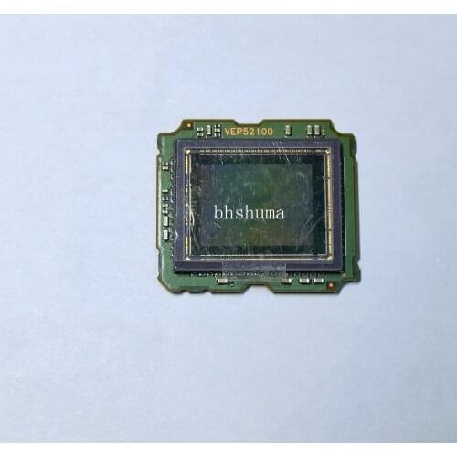 Panasonic DMC-GM1 GM1S camera COMS CCD sensor repair accessories