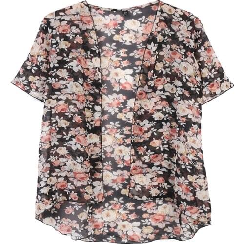 Женские футболки-поло Imcute China At AliExpress