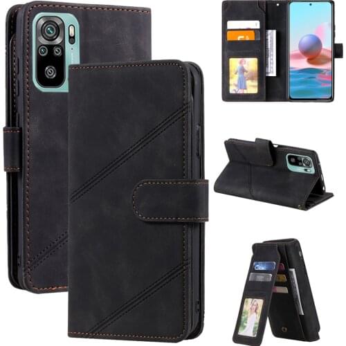 Kasmola Phone Cases Xiaomi Redmi 9T
