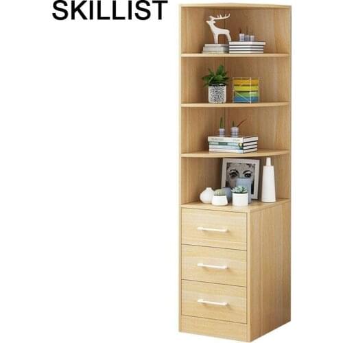 Kasten Shabby Wood Tv Meuble Mobile Soggiorno Salon Wooden Furniture Mueble Sala Placard De Rangement Living Room Corner Cabinet