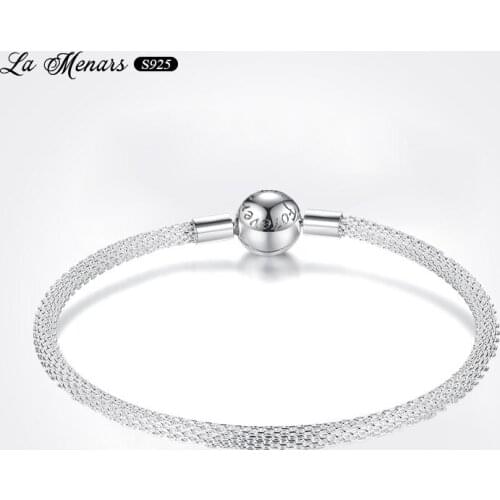 Браслеты на запястье La Menars China At AliExpress