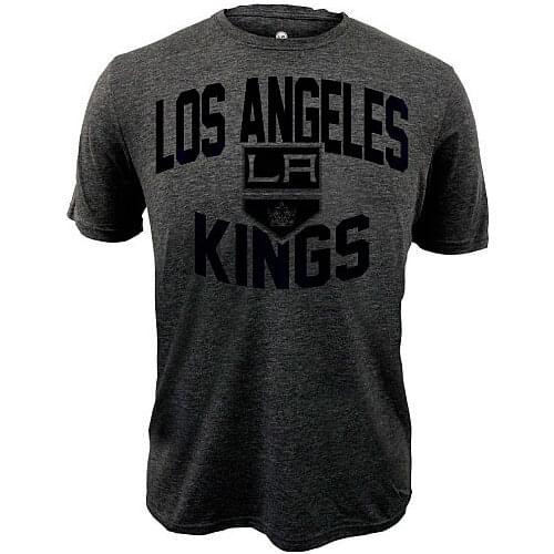 Levelwear Men's T-Shirts