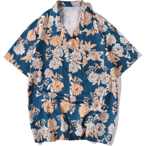 Мужские футболки с принтом Leviortin China At AliExpress