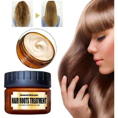 MAANGE Repairing Hair Conditioners