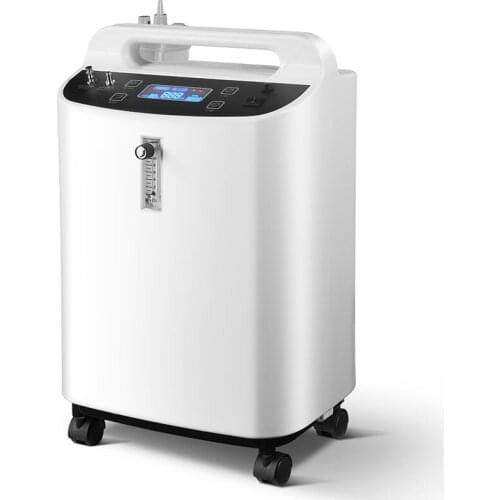 10L Medical Oxygen Machine 10L oxygen concentrator XY-6S-10