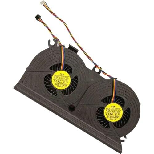 Moonar Computer Components