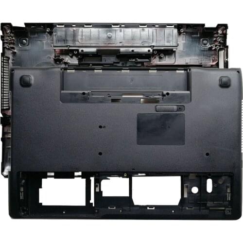 Original Bottom Cover For Asus N56 N56SL N56VM N56V N56D N56DP N56VJ Laptop Bottom Base Case COVER 13GN9J1AP010-1 13GN9J1AP020-1