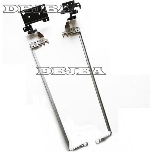 Hinges for Acer Aspire ES1-523 ES1-532 ES1-533 ES1-572 Lcd Hinges P/n: AM1NX000100 AM1NX000200