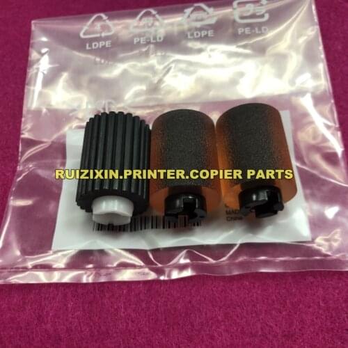 Pickup Roller for Konica Minolta BH200 250 282 222 7728 350 362 223 283 7828 363 423 Di2510 3510 227