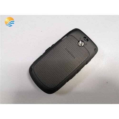 Samsung A997 Rugby III Unlocked Phone 240 x 320 pixels GSM 3.15MP 2.4" 1300 mAh Mobile Cell Phone With Gifts