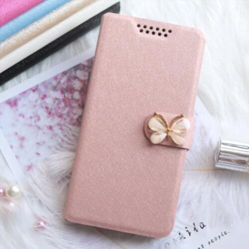 Silk leather Case For Lenovo Vibe P1 P1a42 P1c72 P1c58 Coque Capa case For Lenovo P1M P1ma40 P2 flip case Soft Silicone cover