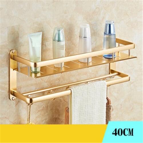 Bagno Corner Storage Holder Hoekplank Estante Ducha Szafka Do Lazienki Banheiro Shelves Salle De Bain Bathroom Wall Shelf
