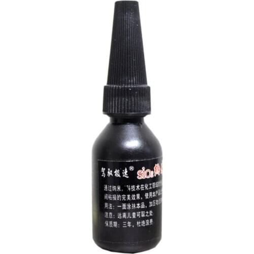 Multi-purpose Motorcycle Welding Glue Plastic Wood Metal Rubber Tire Repair Glue Soldering Agent Car Outillage Garage Tools