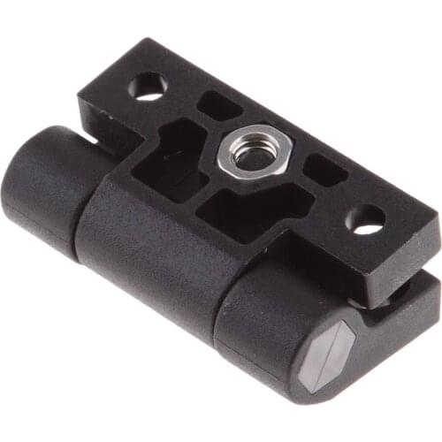 6 Pieces Replacement for Southco E6-10-301-20 - Positioning Hinge