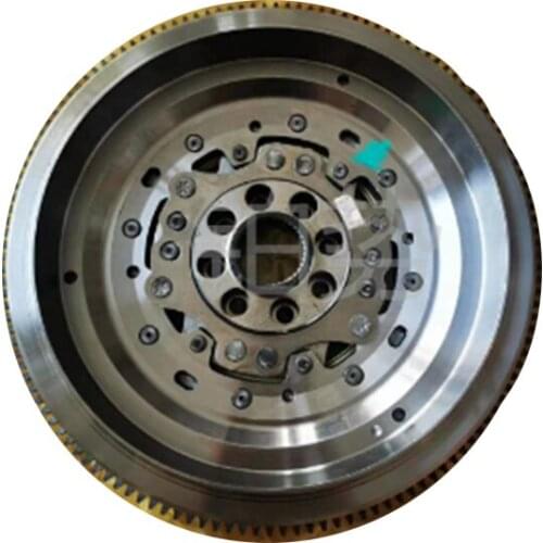 Car flywheel 2016-Vol ksw age nCa mpm obi leA udi clutch plate gear engine gearbox flywheel engine clutch pressure plate assembl