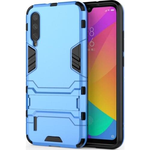 Blandy Phone Cases Xiaomi Mi CC9e