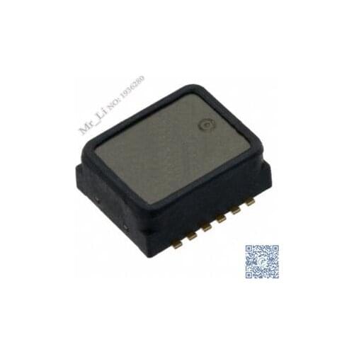 SCA820-D04-1 Sensor (Mr_Li)