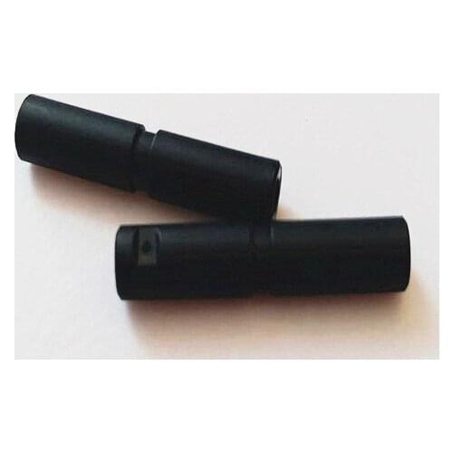 DJI T16 T20 Plant Protection drones Accessories T16 T20 Inner roller of battery holder