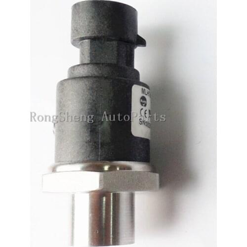 For Honeywell pressure sensor OEM MLH750PSCDJ1251,5005726,P26 27,18269BE53-33