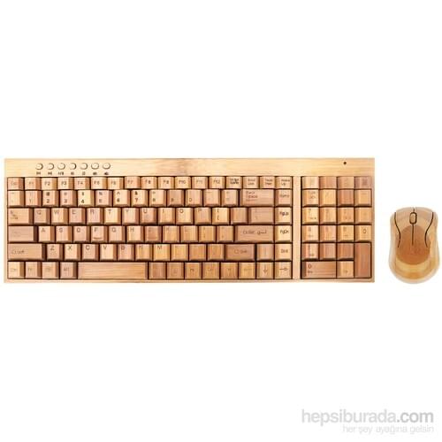 GOLDMASTER Computer Peripherals