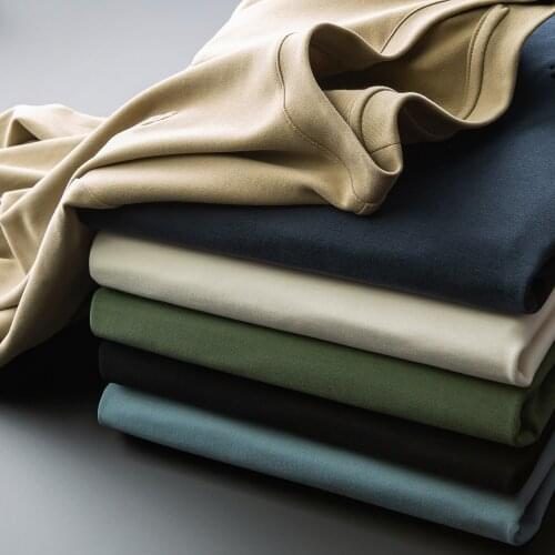 JSBD-NZ Men's T-Shirts