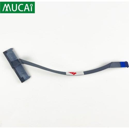 HDD cable For Acer Aspire Nitro VN7-571 VN7-571G VN7-591 VN7-591G laptop SATA Hard Drive HDD Connector Flex Cable NBX0002BZ00