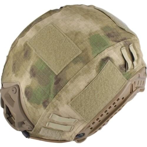 EMERSON FAST Helmet Cover helmet accessories ATFG EM8825B