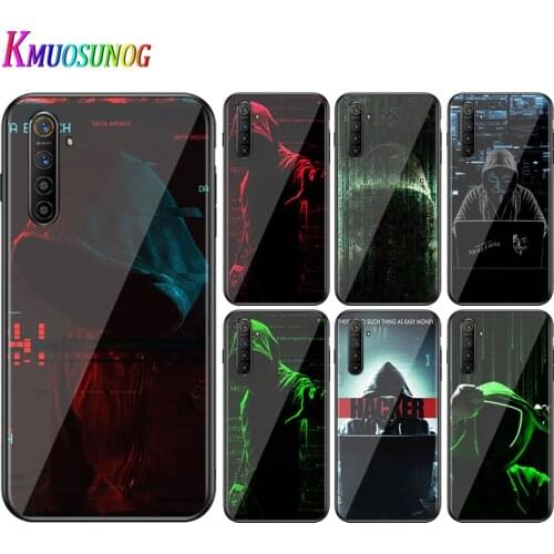 KMUOSUNOG (手机) Oppo R17 Phone Cases