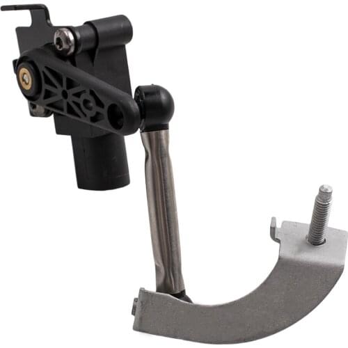 1K0941274C 1T0907503B Level sensor xenon headlights for Volkswagen Golf 2004-2014 for Audi A3 2010-2013 for VW 2KA 2KH