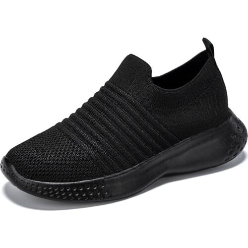 Girls Baby Kids Cute Shoes Daughter Light Soft Non-slip Fashion Dress Party Casual Flats Children