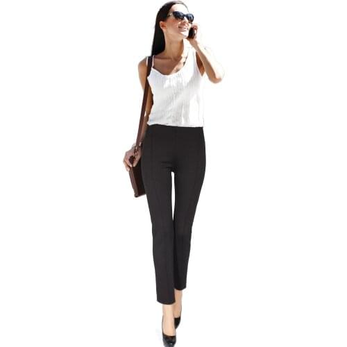 Miorre Women's Pants And Skirts