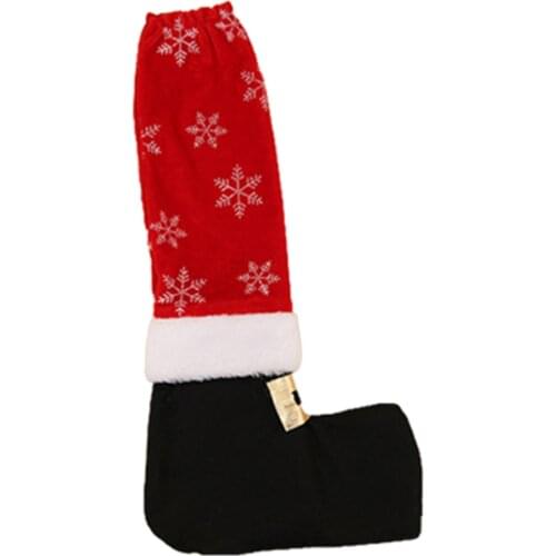 Чехлы на стулья MOONBIFFY China At AliExpress