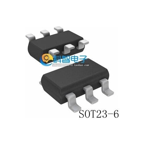 100% New&original HY2113-MB1A HY2113-MB1B BOM