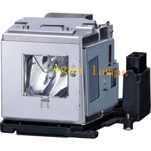 Original "SHP135" Bulb Inside Projector Lamp AN-D350LP/1 AN-D350LP for Sharp PG-D2500X / 2710X / D3010X / D3500X DLP Projectors