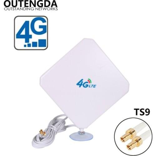 OUTENGDA Electronics