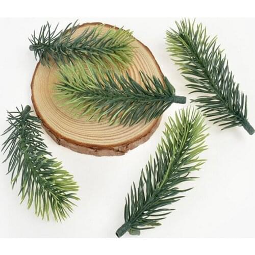 Shingpoluo Artificial Flowers For Decoration