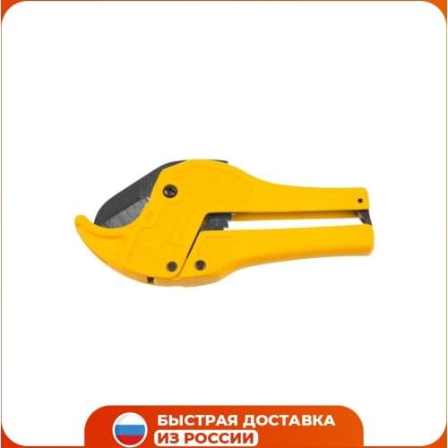 STAYERMASTER Hand Tools