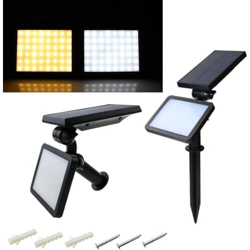 LED Street Lamps Teng Wei Yun China