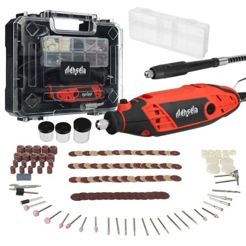 Граверы Topshak China At AliExpress