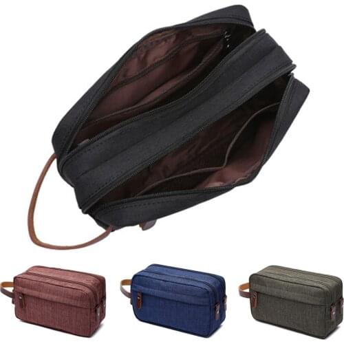 VALINK Large Cosmetic Bags