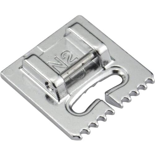 Pintucking Foot #202094003 For Janome sewing machine model MC12000, MC14000, MC8200QC, MC8200QCPSE, MC8900QCPSE