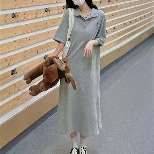 Спортивные летние платья CWBshowGG China At AliExpress