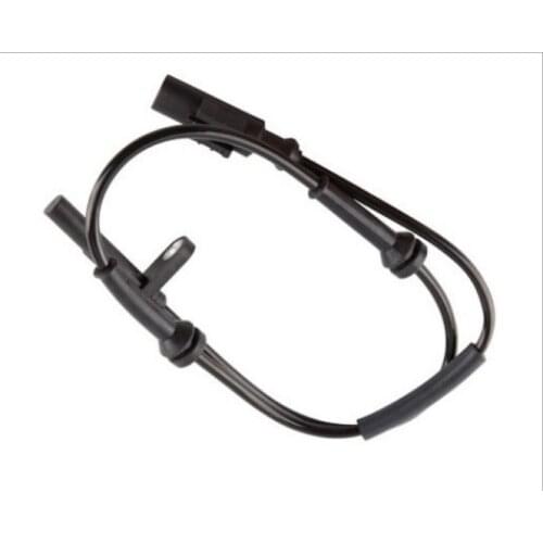 ABS Speed Sensor For LADA 1118-3538370 0265007886