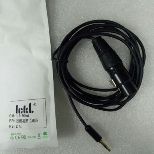 Ickb Computer Cables