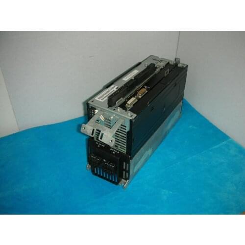 SEW converter MDX61B0015-5A3-4-0T/MDX60A0015-5A3-4-00