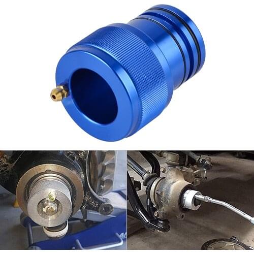 NICECNC Wheels, Disks And Accessories