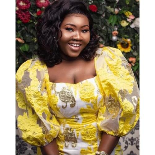 2020 Newest Jacquard Lace Fabric High Quality Brocade Lace for Bridal Materials Nigerian Brocade Fabric For Wedding TH40