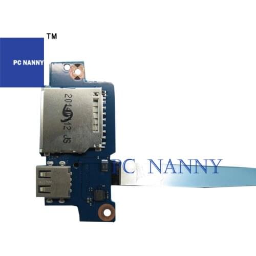 PCNANNY FOR NT630Z5J 630Z5J NP630Z5J speakers BA96-06767F usb sd board power board BA92-14304A BA92-14303A